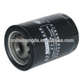 JAC OIL FILTER 1010301FA